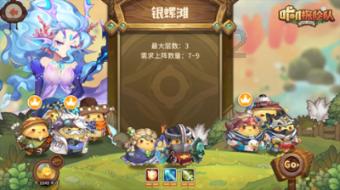 小汪汪