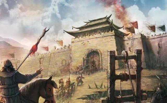 三国群英6