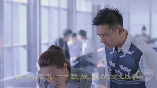 青州市庙子镇：开局起步谋新篇 只争朝夕创佳绩