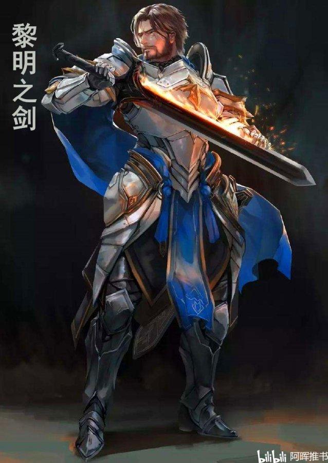 银行刷卡后发短信到手机是如何做到的游戏画面