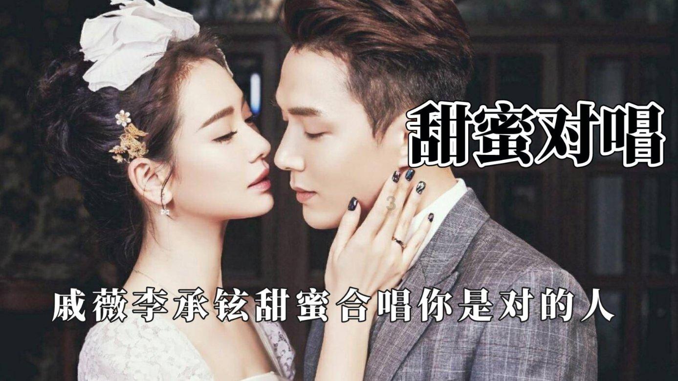 足球啦啦队员