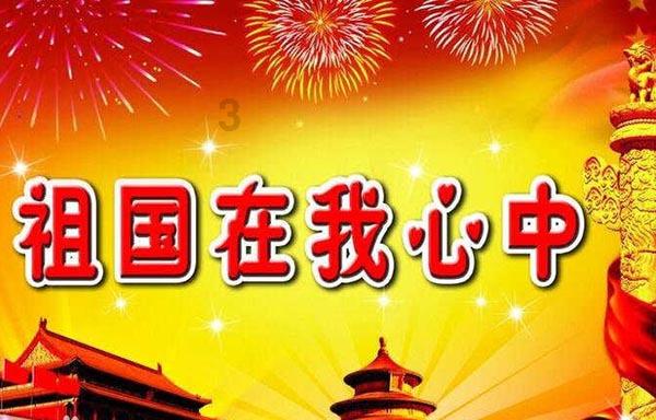 两会前瞻｜“双减”后课外素质教育体系如何重建？民革上海市委这样建议