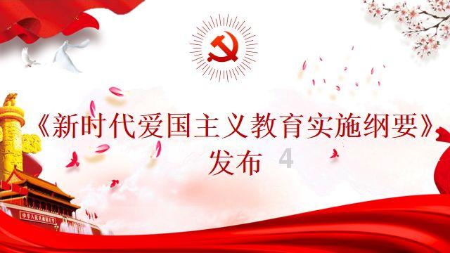 腰鼓打起来，秧歌扭起来，陕北榆林的年味儿来了