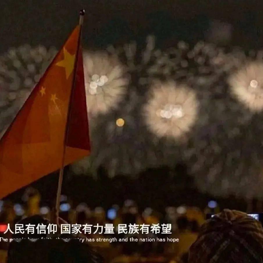 惠民生、留文脉、促发展并进