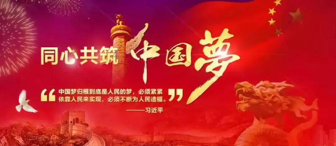 银行刷卡后发短信到手机是如何做到的游戏画面