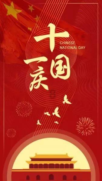 我越来越讨厌我的闺蜜了怎么办？