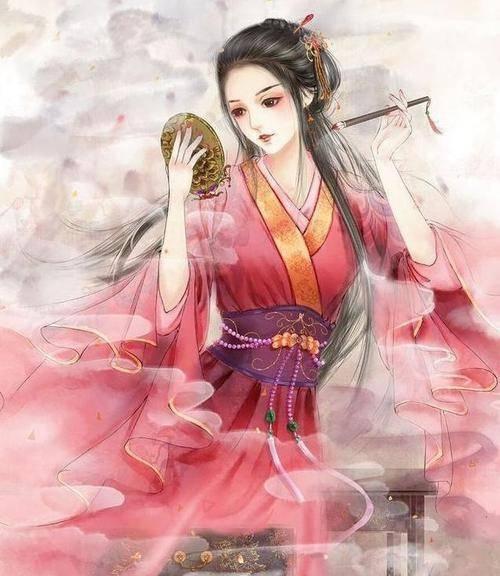 战略支援部队某旅坚持向战发力深化主题教育