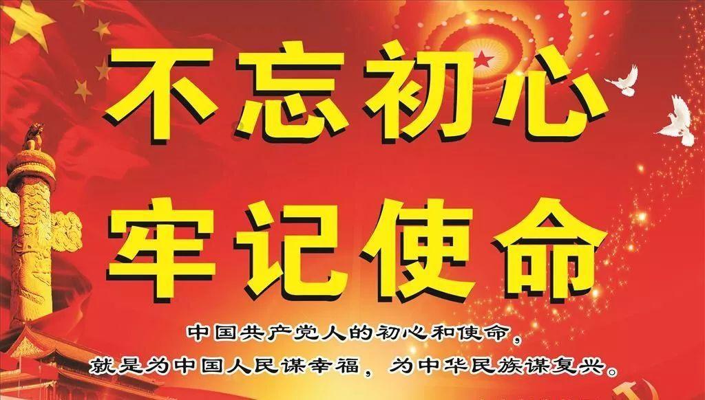网约车司机紧急救助昏迷乘客，警方为其申报见义勇为奖励