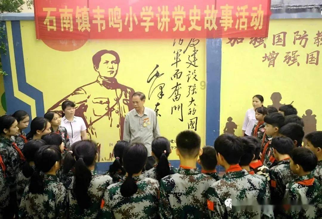 急速赛车挑战赛