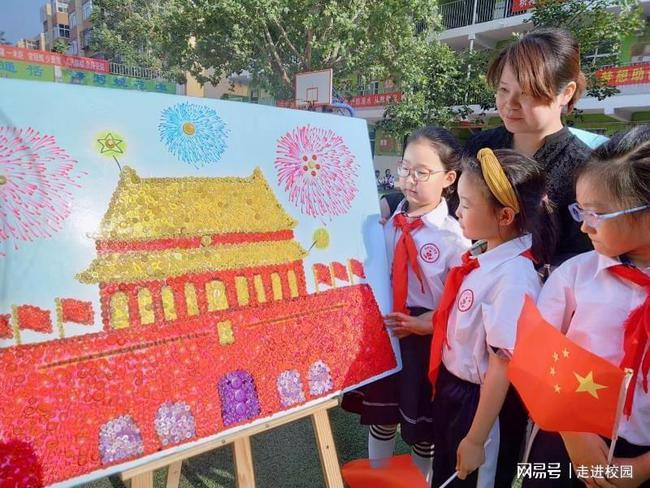 惊悚的万圣节拼图