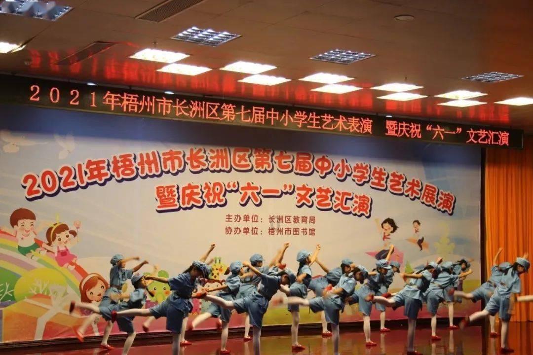 俄乌冲突走到胜负临界点，扎卢日内如被解职，乌克兰或将一溃千里