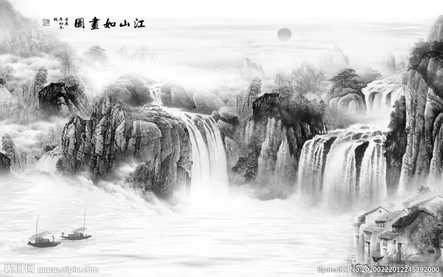 奔跑吧兄弟6