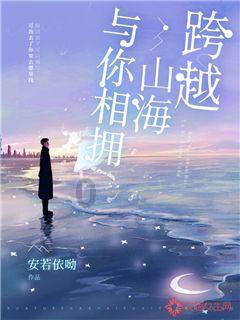 保时捷MACAN EV来袭，你还记得汽油味吗？