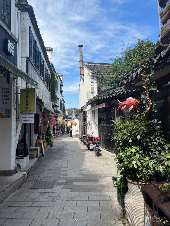 彩块跑酷